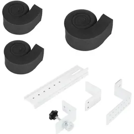 Eurom Window Way Out Fensterabdichtung