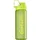 Satch Sport Trinkflasche Lime Green 0,65 l