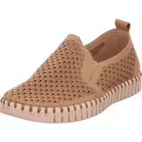 Ilse Jacobsen Tulip Slip-ons Herren - 44 EU