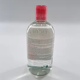 Bioderma Sensibio H2O Mizellenwasser 500 ml
