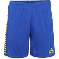 Select Argentina Hose blau | Blau