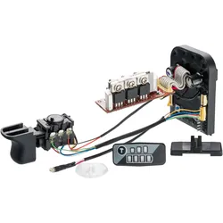 HAZET Pcb-Einheit komplett - 9212-09/4