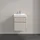 Villeroy & Boch Waschtischunterschrank 2 Auszüge 46 x 54,6 x 37,4 cm Cashmere Grey