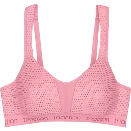 triaction by Triumph Triaction Energy Lite N Bubble Gum pink 85E