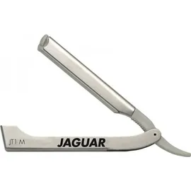 Jaguar JT1 M Rasiermesser