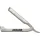 Jaguar JT1 M Rasiermesser