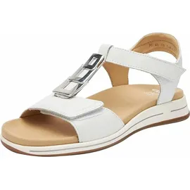ARA Osaka Damen Weiß 40