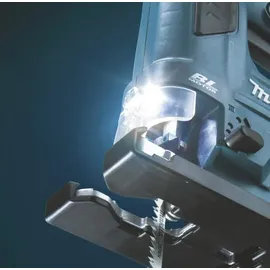 Makita JV102DSMJ inkl. 2 x 4 Ah + Makpac Gr. 1