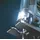 Makita JV102DSMJ inkl. 2 x 4 Ah + Makpac Gr. 1
