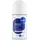 NIVEA Derma Control Restore Anti-Transpirant Deodorant Roll-on 50 ml