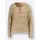 CREATION L Strickjacke in Beige 46