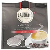 Laudatio Classic 16 St.