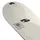 Salomon BELLEVUE SPLIT Snowboard 2026 - 148
