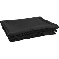 Wentex P&D curtain Molton CS 300(w) x 300(h)cm, 300