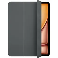 Smart Folio Folio für Apple 13-inch iPad Air (M2) bis 33 cm (13") (Grau)