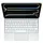 Apple Magic Keyboard für 11" iPad Pro (M4) EN (International) weiß