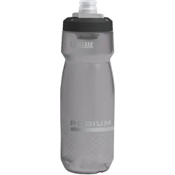 Camelbak Trinkflasche Podium *