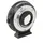 Metabones Objekitivadapter Speed Booster 0,64x MFT Canon EF