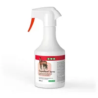 cp-pharma Cepellent Spray 500 ml