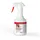 cp-pharma Cepellent Spray 500 ml