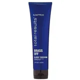 Matrix Total Results Brass Off Blonde Threesome Leave-In Creme 150 ml