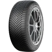 Linglong 195/50 R15 86H Grip Master 4S XL