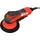 TECMIX TMX EXS 350 5.0 inkl. Handgriff, Schleifpapier