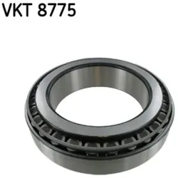 Lager Schaltgetriebe SKF VKT 8775