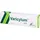 Pharma Liebermann Varicylum aktiv Pflegesalbe