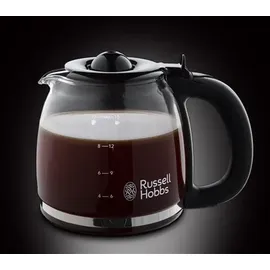 Russell Hobbs Adventure 24010-56