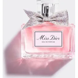 Dior Miss Dior Eau de Parfum 30 ml