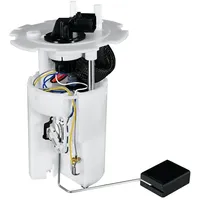 Hella Kraftstoff-Fördereinheit 8TF 358 306-531