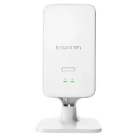 HP HPE Aruba Instant On AP22D S1U81A 5er Pack