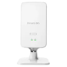 HP HPE Aruba Instant On AP22D S1U81A 5er Pack
