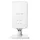 HP HPE Aruba Instant On AP22D S1U81A 5er Pack