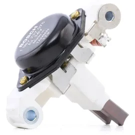 Bosch Generatorregler 1987237075