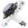 Bosch Generatorregler 1987237075