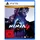 Ninja Gaiden 4 - Deluxe Edition (USK) (PS5)