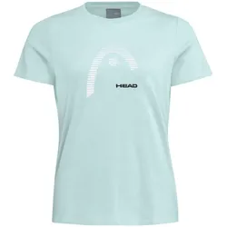 Head - CLUB LARA T-Shirt - Damen (2020)  XL