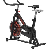 Gorilla Sports Indoor Cycling Bike