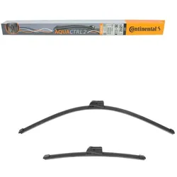 Scheibenwischer CONTINENTAL AQUACTRL 2 2800011220280 für Hyundai Suzuki Toyota