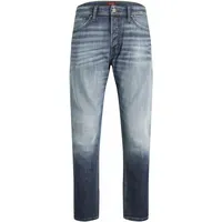 JACK & JONES Herren Jeans 'Erik' Original Ge 410 SN 30/34