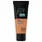 30 ml 334 Warm Tan
