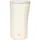 Alessi Thermobecher 0,33 l Creme