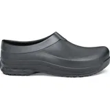 Shoes For Crews Radium Arbeitsschuhe Gr. 44