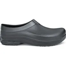 Shoes For Crews Radium Arbeitsschuhe Gr. 44