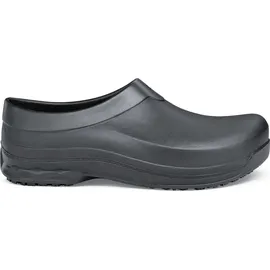 Shoes For Crews Radium Arbeitsschuhe Gr. 44