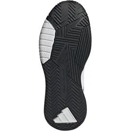 adidas Own The Game 3.0 Cloud White / Core Black / Core Black 40