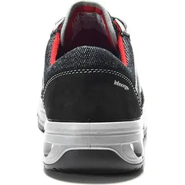 ELTEN SENSATION XX10 Low ESD S3 - 45 - schwarz