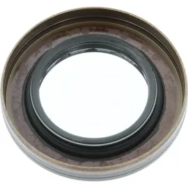 CORTECO Wellendichtring, Verteilergetriebe